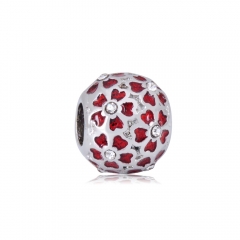 Stainless steel jewelry Pandor a accessories wholesale