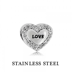 Stainless steel jewelry Pandor a accessories wholesale