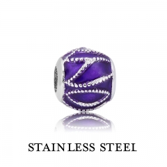 Stainless steel jewelry Pandor a accessories wholesale