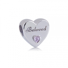 Stainless steel jewelry Pandor a accessories wholesale