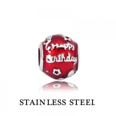 Stainless steel jewelry Pandor a accessories wholesale