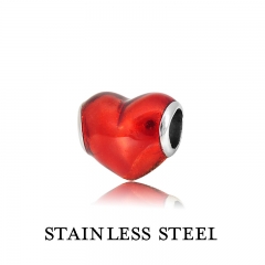 Stainless steel jewelry Pandor a accessories wholesale