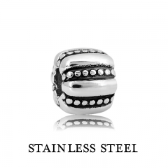 Stainless steel jewelry Pandor a accessories wholesale