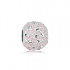 Stainless steel jewelry Pandor a accessories wholesale