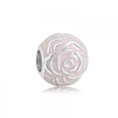 Stainless steel jewelry Pandor a accessories wholesale