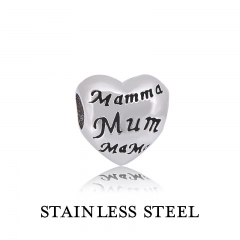 Stainless steel jewelry Pandor a accessories wholesale