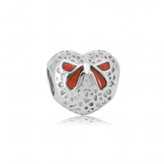 Stainless steel jewelry Pandor a accessories wholesale