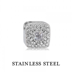 Stainless steel jewelry Pandor a accessories wholesale