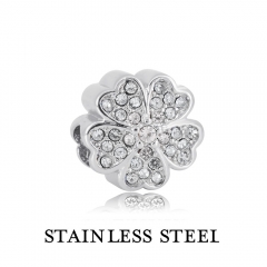 Stainless steel jewelry Pandor a accessories wholesale