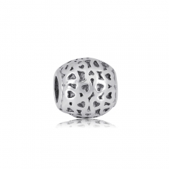 Stainless steel jewelry Pandor a accessories wholesale