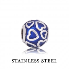 Stainless steel jewelry Pandor a accessories wholesale
