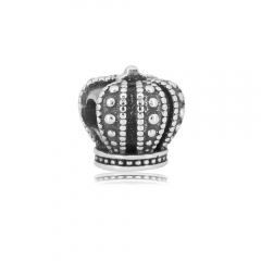 Stainless steel jewelry Pandor a accessories wholesale