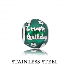 Stainless steel jewelry Pandor a accessories wholesale