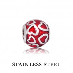 Stainless steel jewelry Pandor a accessories wholesale