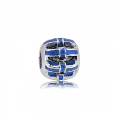 Stainless steel jewelry Pandor a accessories wholesale