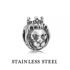Stainless steel jewelry Pandor a accessories wholesale