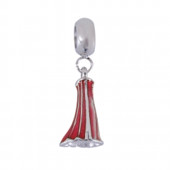 Stainless steel jewelry Pandor a accessories wholesale