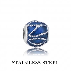 Stainless steel jewelry Pandor a accessories wholesale