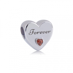 Stainless steel jewelry Pandor a accessories wholesale