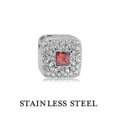 Stainless steel jewelry Pandor a accessories wholesale