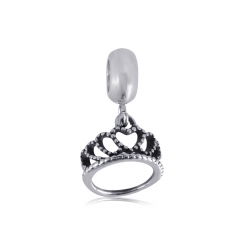 Stainless steel jewelry Pandor a accessories wholesale