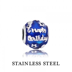 Stainless steel jewelry Pandor a accessories wholesale