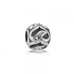 Stainless steel jewelry Pandor a accessories wholesale