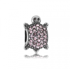 Stainless steel jewelry Pandor a accessories wholesale