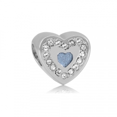 Stainless steel jewelry Pandor a accessories wholesale