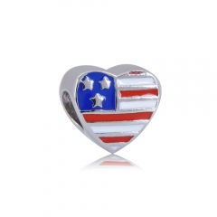Stainless steel jewelry Pandor a accessories wholesale