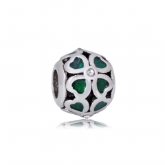 Stainless steel jewelry Pandor a accessories wholesale