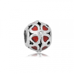 Stainless steel jewelry Pandor a accessories wholesale