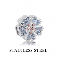 Stainless steel jewelry Pandor a accessories wholesale
