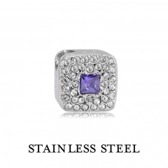 Stainless steel jewelry Pandor a accessories wholesale