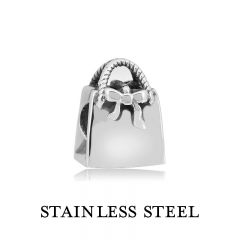 Stainless steel jewelry Pandor a accessories wholesale