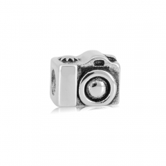 Stainless steel jewelry Pandor a accessories wholesale
