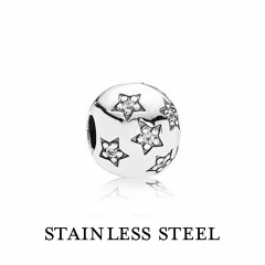 Stainless steel jewelry Pandor a accessories wholesale