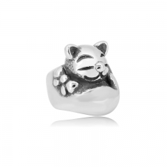 Stainless steel jewelry Pandor a accessories wholesale