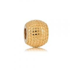 Stainless steel jewelry Pandor a accessories wholesale
