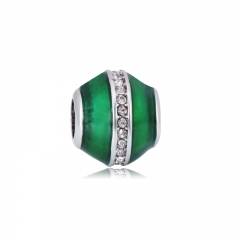 Stainless steel jewelry Pandor a accessories wholesale