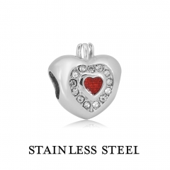 Stainless steel jewelry Pandor a accessories wholesale