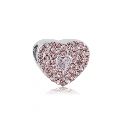 Stainless steel jewelry Pandor a accessories wholesale