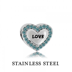 Stainless steel jewelry Pandor a accessories wholesale