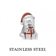Stainless steel jewelry Pandor a accessories wholesale