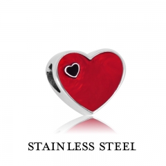Stainless steel jewelry Pandor a accessories wholesale