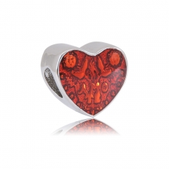 Stainless steel jewelry Pandor a accessories wholesale