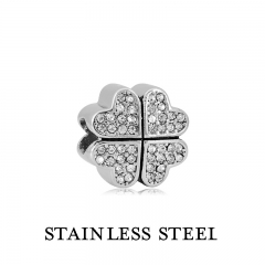 Stainless steel jewelry Pandor a accessories wholesale