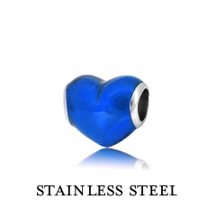Stainless steel jewelry Pandor a accessories wholesale