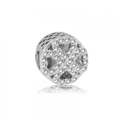 Stainless steel jewelry Pandor a accessories wholesale