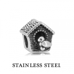 Stainless steel jewelry Pandor a accessories wholesale